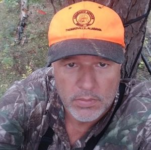 Meet your Posher, Jay